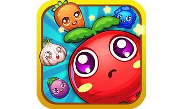 Farm Pop Fun for Android - Download the APK from Habererciyes